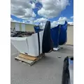 FREIGHTLINER COLUMBIA Hood thumbnail 5