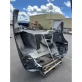 FREIGHTLINER COLUMBIA Hood thumbnail 6
