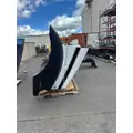 FREIGHTLINER COLUMBIA Hood thumbnail 7