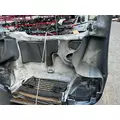 FREIGHTLINER COLUMBIA Hood thumbnail 8