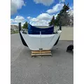 FREIGHTLINER COLUMBIA Hood thumbnail 9