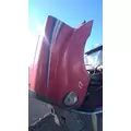 FREIGHTLINER COLUMBIA Hood thumbnail 5
