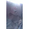 FREIGHTLINER COLUMBIA Hood thumbnail 6