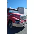 FREIGHTLINER COLUMBIA Hood thumbnail 9
