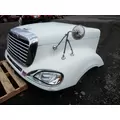 FREIGHTLINER COLUMBIA Hood thumbnail 3