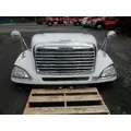 FREIGHTLINER COLUMBIA Hood thumbnail 4