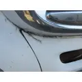 FREIGHTLINER COLUMBIA Hood thumbnail 10