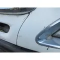 FREIGHTLINER COLUMBIA Hood thumbnail 11
