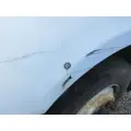 FREIGHTLINER COLUMBIA Hood thumbnail 12
