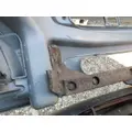 FREIGHTLINER COLUMBIA Hood thumbnail 13