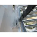 FREIGHTLINER COLUMBIA Hood thumbnail 14