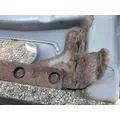 FREIGHTLINER COLUMBIA Hood thumbnail 15