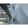 FREIGHTLINER COLUMBIA Hood thumbnail 16