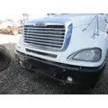 FREIGHTLINER COLUMBIA Hood thumbnail 3
