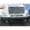 FREIGHTLINER COLUMBIA Hood thumbnail 4