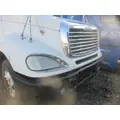 FREIGHTLINER COLUMBIA Hood thumbnail 5