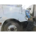 FREIGHTLINER COLUMBIA Hood thumbnail 6
