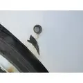 FREIGHTLINER COLUMBIA Hood thumbnail 7