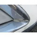 FREIGHTLINER COLUMBIA Hood thumbnail 9