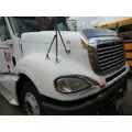 FREIGHTLINER COLUMBIA Hood thumbnail 4