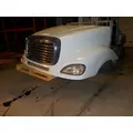 FREIGHTLINER COLUMBIA Hood thumbnail 1