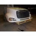 FREIGHTLINER COLUMBIA Hood thumbnail 2