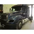 FREIGHTLINER COLUMBIA Hood thumbnail 1