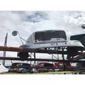 FREIGHTLINER COLUMBIA Hood thumbnail 1
