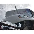 FREIGHTLINER COLUMBIA Hood thumbnail 2