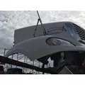 FREIGHTLINER COLUMBIA Hood thumbnail 3