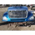 FREIGHTLINER COLUMBIA Hood thumbnail 2