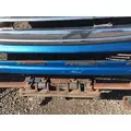FREIGHTLINER COLUMBIA Hood thumbnail 3
