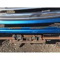 FREIGHTLINER COLUMBIA Hood thumbnail 4