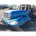 FREIGHTLINER COLUMBIA Hood thumbnail 5