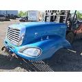 FREIGHTLINER COLUMBIA Hood thumbnail 6
