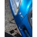 FREIGHTLINER COLUMBIA Hood thumbnail 7