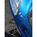 FREIGHTLINER COLUMBIA Hood thumbnail 8