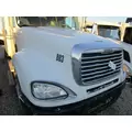 FREIGHTLINER COLUMBIA Hood thumbnail 3