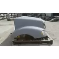 FREIGHTLINER COLUMBIA Hood thumbnail 4