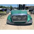 FREIGHTLINER COLUMBIA Hood thumbnail 2