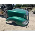 FREIGHTLINER COLUMBIA Hood thumbnail 3