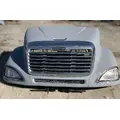FREIGHTLINER COLUMBIA Hood thumbnail 2