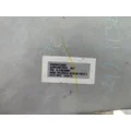 FREIGHTLINER COLUMBIA Hood thumbnail 10