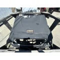 FREIGHTLINER COLUMBIA Hood thumbnail 2