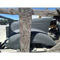 FREIGHTLINER COLUMBIA Hood thumbnail 3