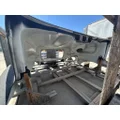 FREIGHTLINER COLUMBIA Hood thumbnail 4
