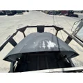 FREIGHTLINER COLUMBIA Hood thumbnail 5
