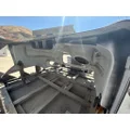 FREIGHTLINER COLUMBIA Hood thumbnail 6