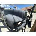 FREIGHTLINER COLUMBIA Hood thumbnail 8