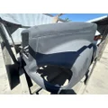 FREIGHTLINER COLUMBIA Hood thumbnail 9
